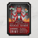 Buscar diabólico postales Diversión