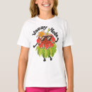 Buscar playas hawaianas camisetas Para niños