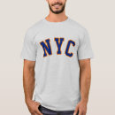 Buscar staten hombre ropa Nueva york