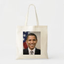 Buscar 2012 bolsos Elección