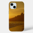 Buscar brasil iphone fundas Playa