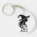 Buscar salem llaveros Wicca