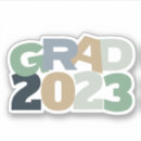 Buscar school pegatinas Graduado