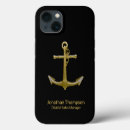 Buscar barcos vela iphone fundas Para todos