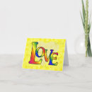 Buscar smile tarjetas 8 º tarjeta
