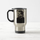 Buscar turin tazas Italiano
