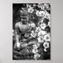 Buscar zen fotografía Buddha
