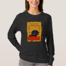 Buscar dachshund divertido camisetas Doxie