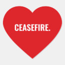 Buscar fuego pegatinas Para todos