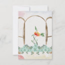 Buscar saludos tarjetas rsvp Respuesta