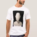 Buscar busto camisetas Pharaoh