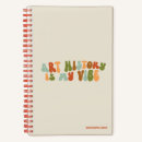 Buscar arquitecto cuadernos Artista