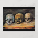 Buscar skulls postales Cráneos
