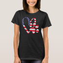 Buscar animal print camisetas Imprimir