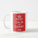 Buscar adelante tazas Inspirador