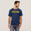 Buscar marin camisetas Para él