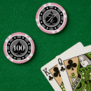 Buscar espada poker fichas Póquer