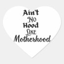 Buscar abuela divertida pegatinas General y unisex