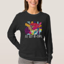 Buscar biceps camisetas Orgullo