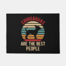 Buscar chihuahuas felpudos Divertido