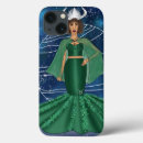 Buscar tauro iphone fundas Astrología