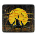 Buscar halloween tablas cortar Luna