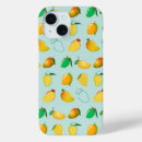 Buscar mango iphone fundas Para ella