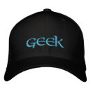 Buscar nerd gorras Computadoras