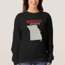 Buscar berkeley sudaderas Estado