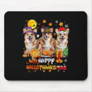 Buscar chris alfombrillas de raton Feliz navidad
