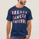 Buscar lucha del cáncer camisetas Octubre