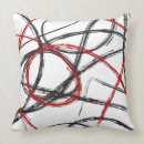 Buscar diseñan decoracion Negro