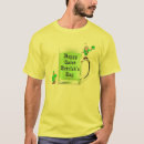 Buscar cerveza verde camisetas Bebidas