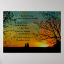 Buscar poesía posters Romántico
