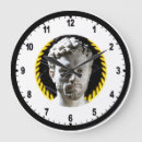 Buscar maga relojes de pared 6 º estadía