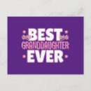 Buscar nietos postales Rosa