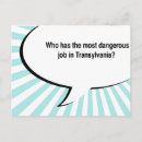 Buscar odontología tarjetas Odontólogo