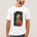 Buscar esprit camisetas Francés