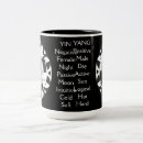 Buscar símbolos tazas Texto