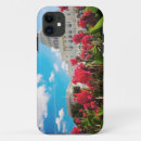 Buscar washington dc iphone fundas Flor