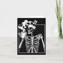 Buscar jack skellington tarjetas Calabaza