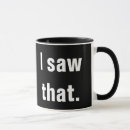 Buscar oferta tazas Para todos