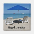 Buscar negril imanes Playa