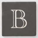 Buscar estilizado posavasos Para todos