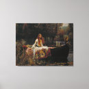 Buscar john william waterhouse arte Pintura
