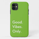 Buscar positive vibes fundas Buenas vibraciones