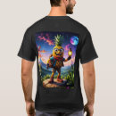 Buscar aventurero camisetas General y unisex