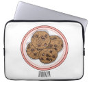 Buscar galleta fundas Para niños