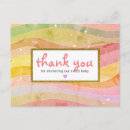 Buscar rayas amarillas tarjetas Invitados