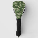 Buscar militares Verde militar
